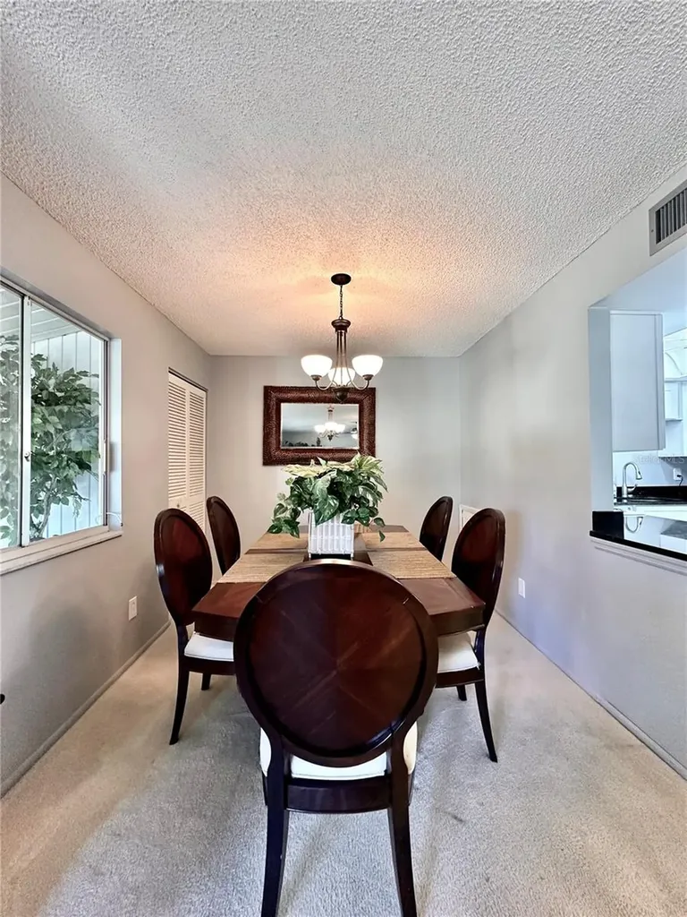 604 Midway Drive Ocala FL 34472