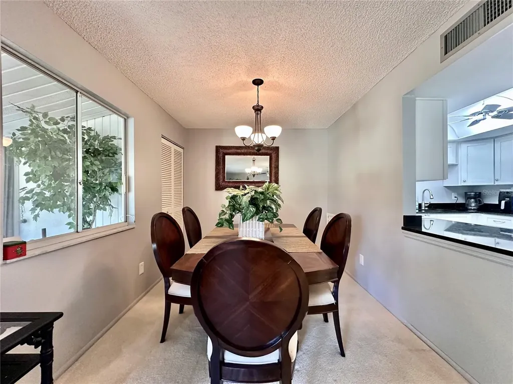 604 Midway Drive Ocala FL 34472