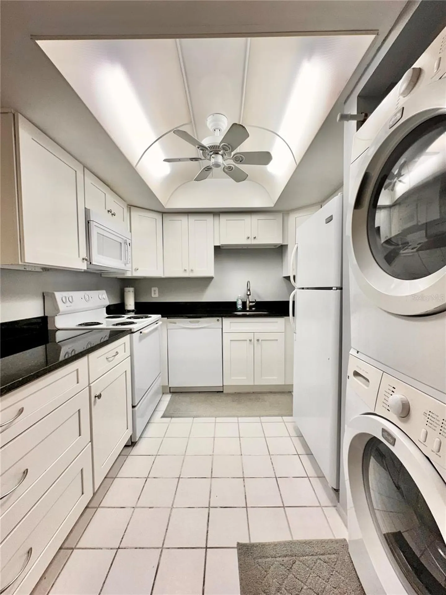 604 Midway Drive Ocala FL 34472