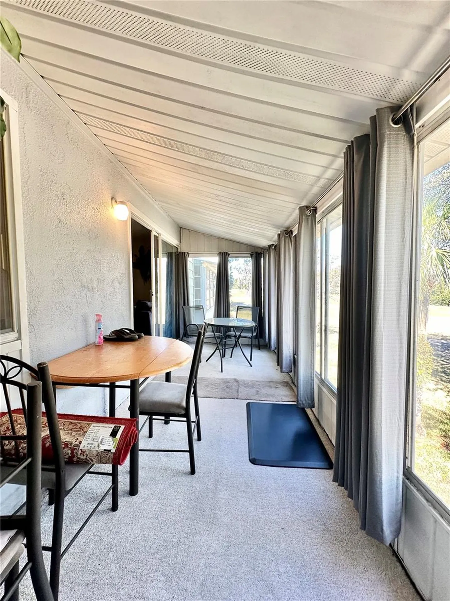604 Midway Drive Ocala FL 34472