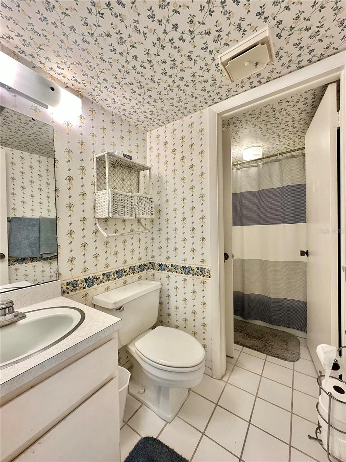 604 Midway Drive Ocala FL 34472