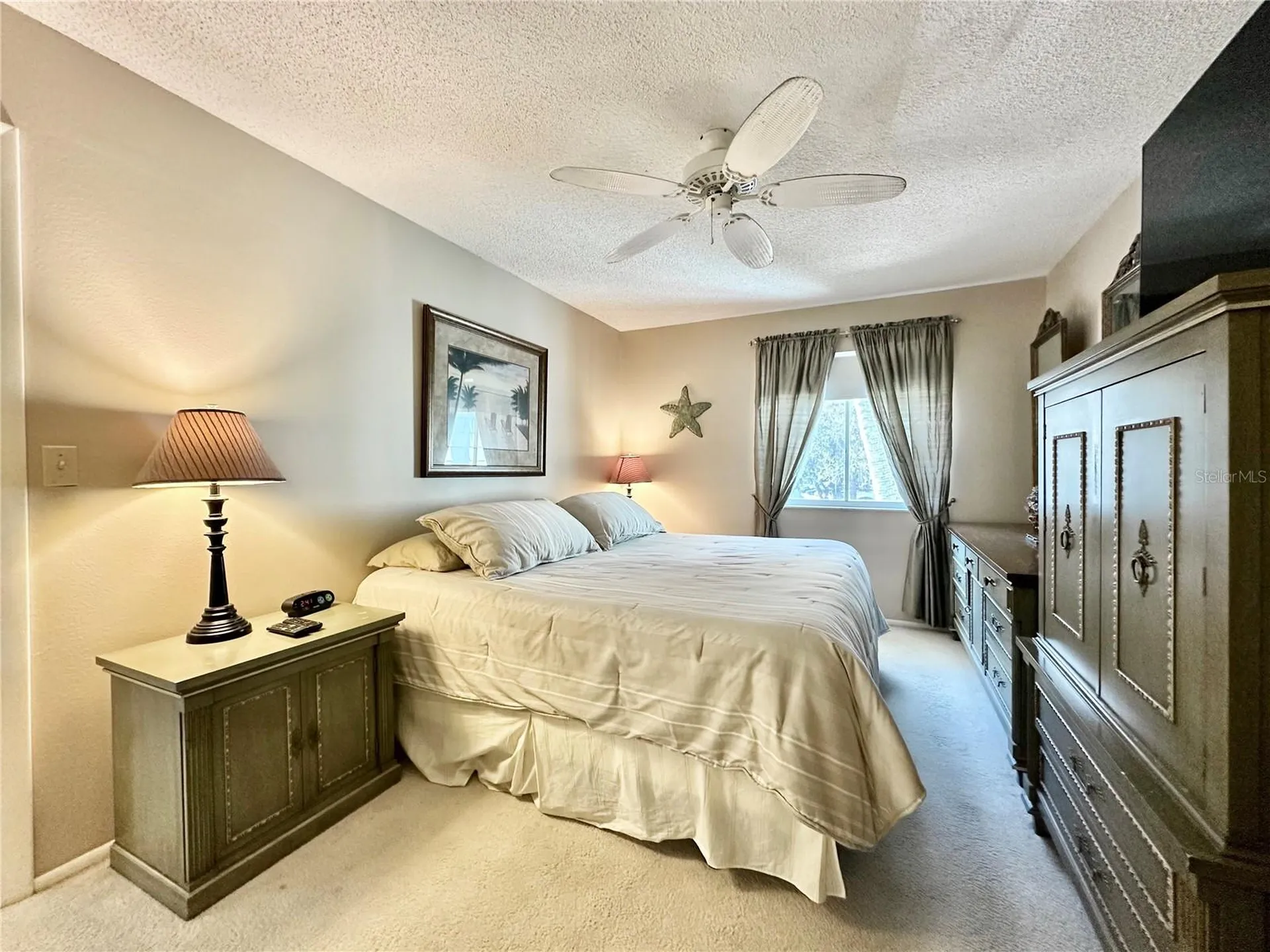 604 Midway Drive Ocala FL 34472