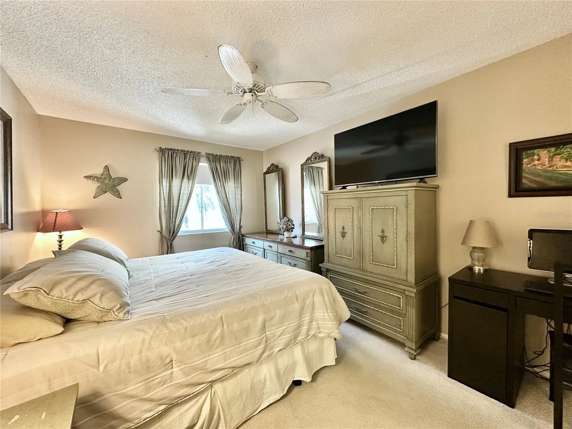 604 Midway Drive Ocala FL 34472