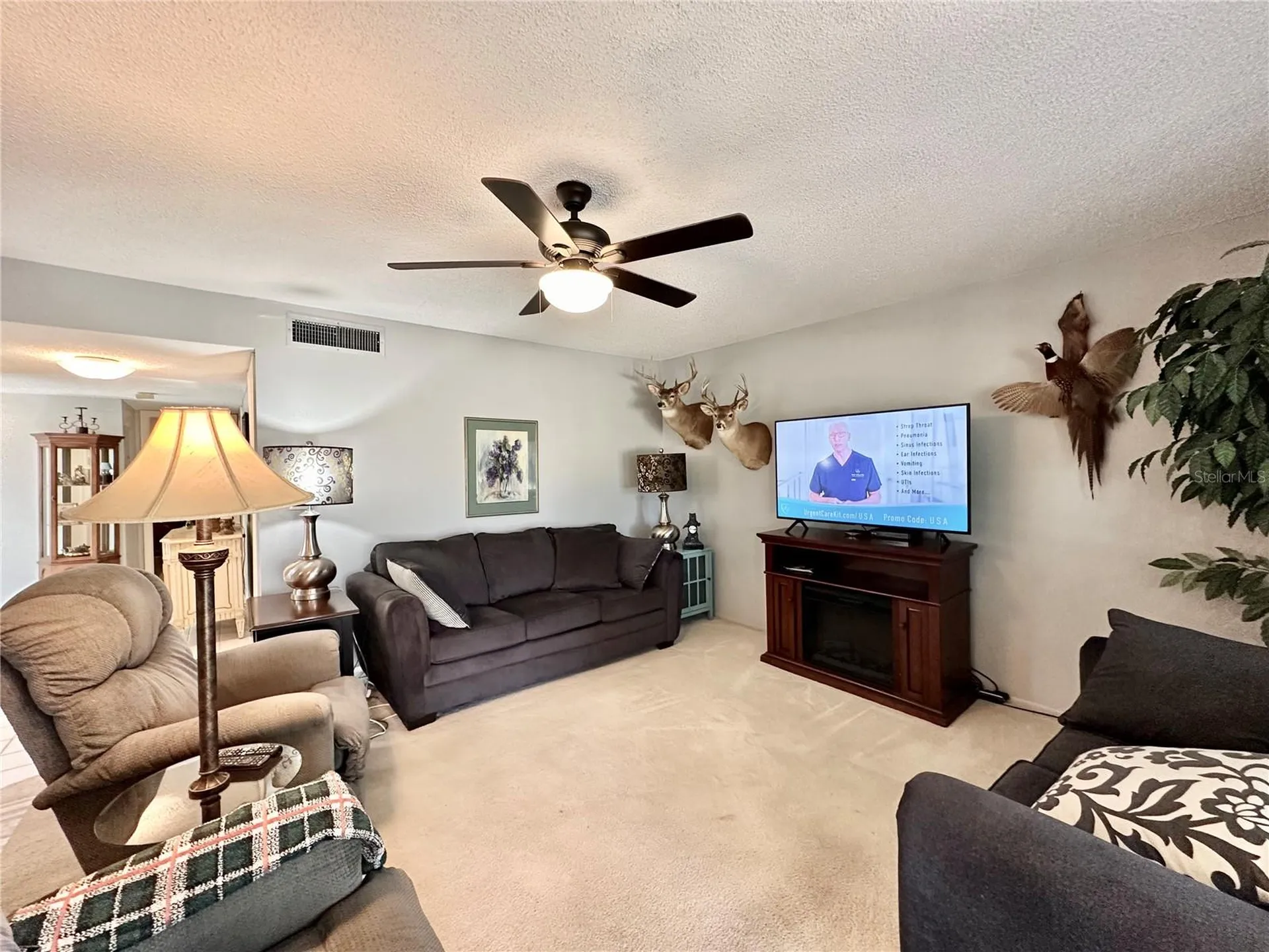 604 Midway Drive Ocala FL 34472