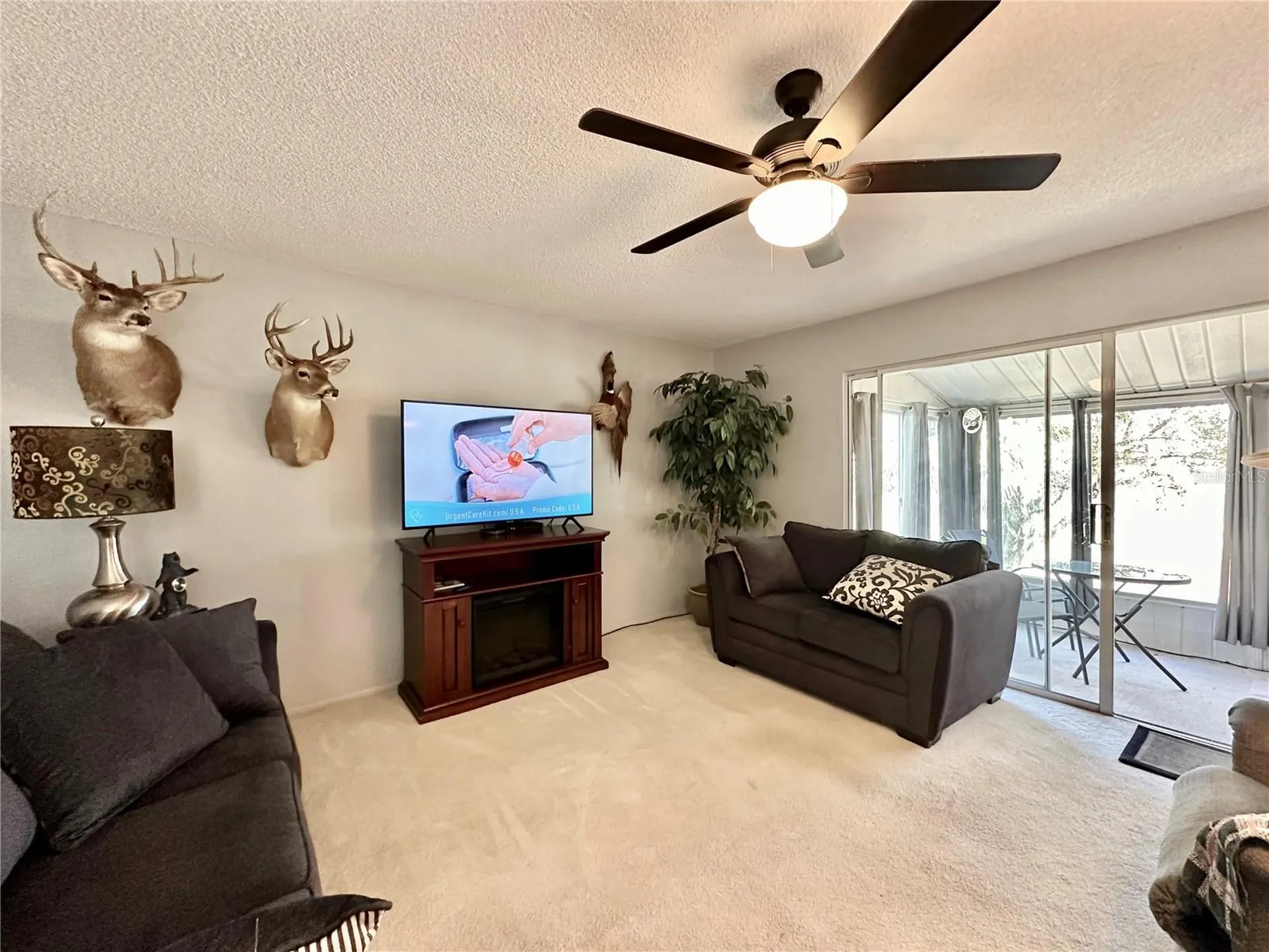 604 Midway Drive Ocala FL 34472