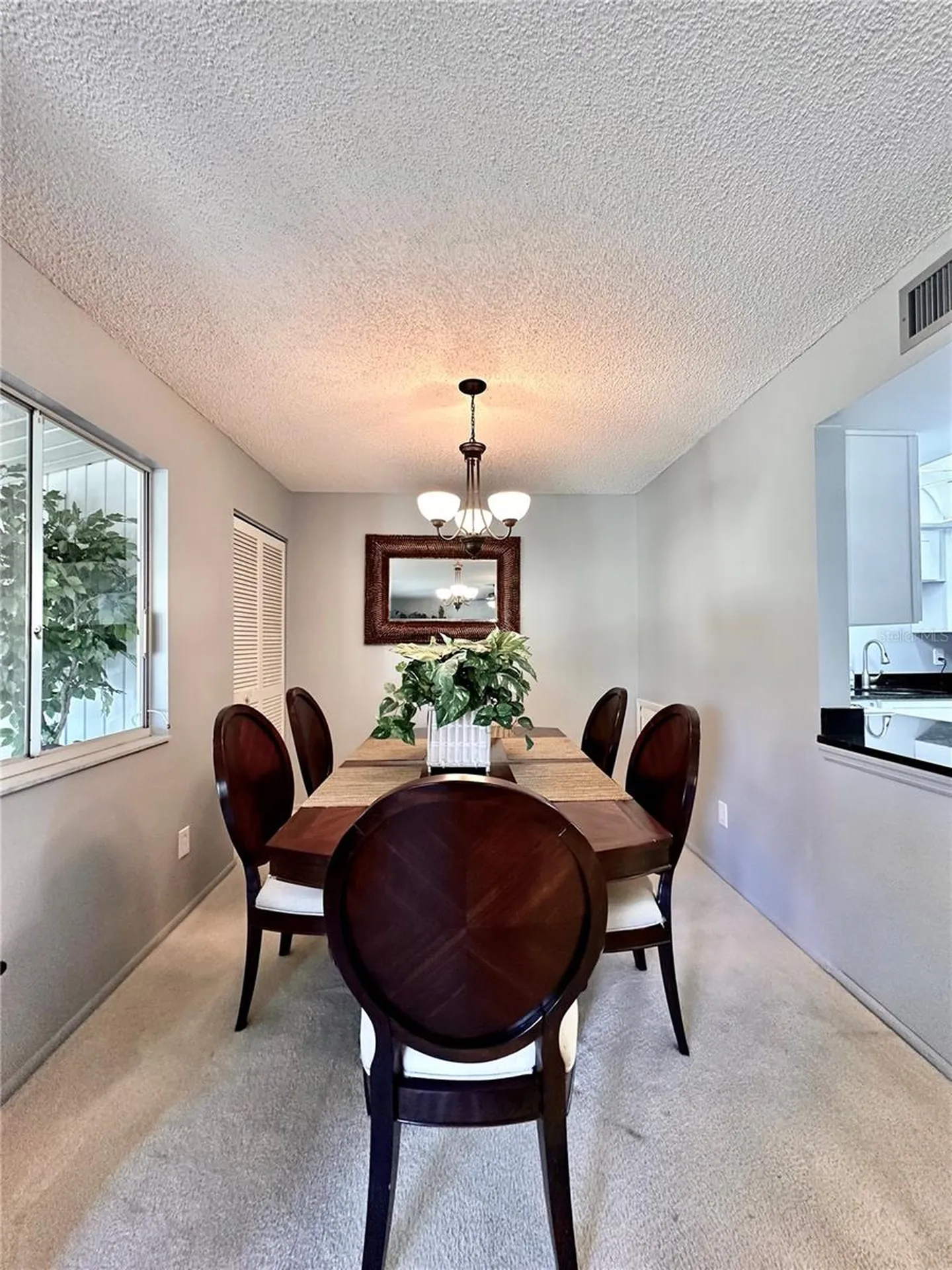 604 Midway Drive Ocala FL 34472