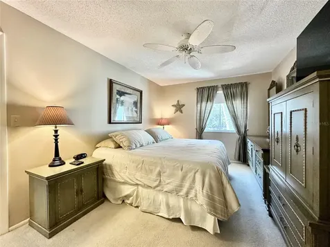 604 Midway Drive Ocala FL 34472