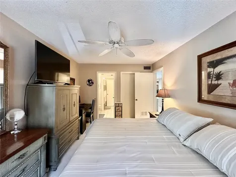 604 Midway Drive Ocala FL 34472