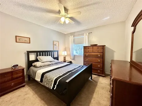 604 Midway Drive Ocala FL 34472