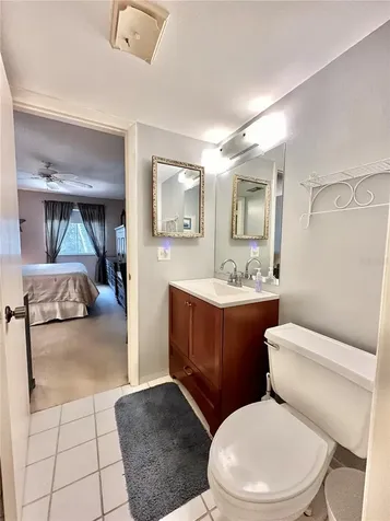604 Midway Drive Ocala FL 34472