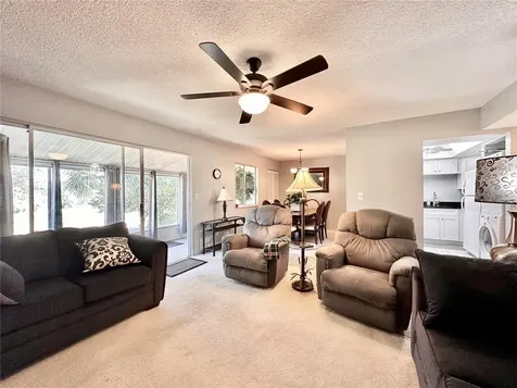 604 Midway Drive Ocala FL 34472