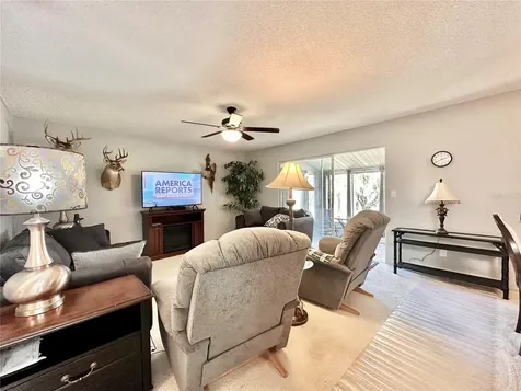 604 Midway Drive Ocala FL 34472