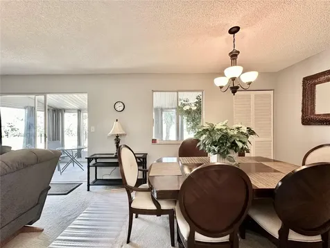 604 Midway Drive Ocala FL 34472