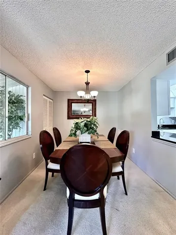 604 Midway Drive Ocala FL 34472