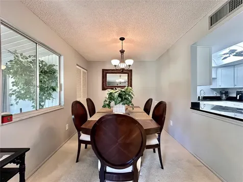 604 Midway Drive Ocala FL 34472