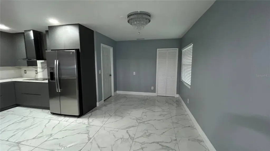 6711 Webb Road Tampa FL 33615