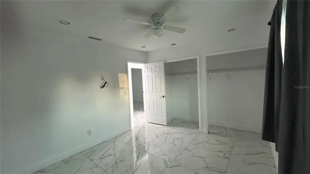 6711 Webb Road Tampa FL 33615