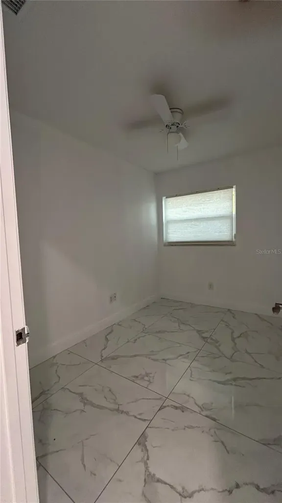 6711 Webb Road Tampa FL 33615