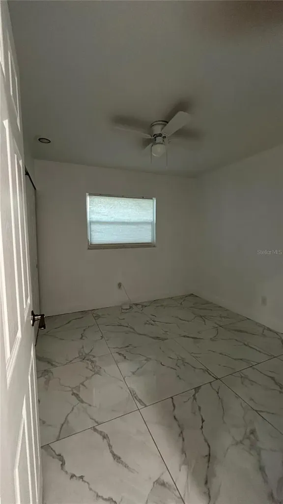 6711 Webb Road Tampa FL 33615