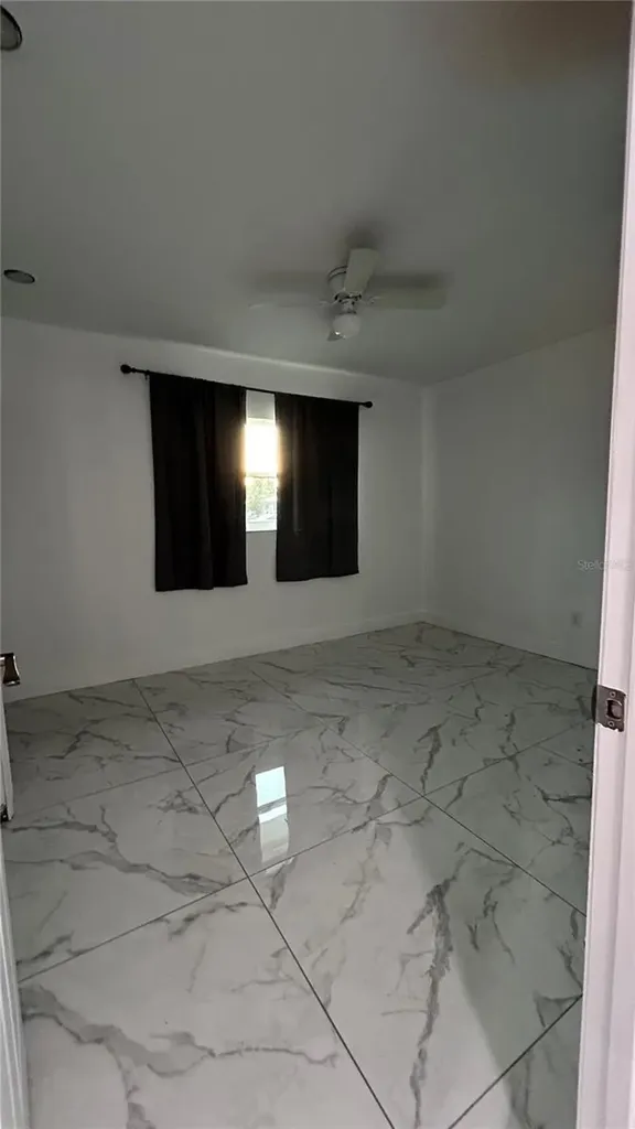6711 Webb Road Tampa FL 33615