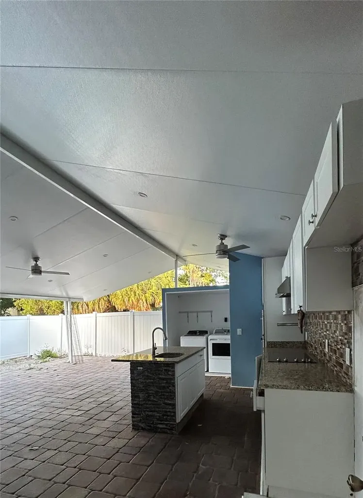 6711 Webb Road Tampa FL 33615