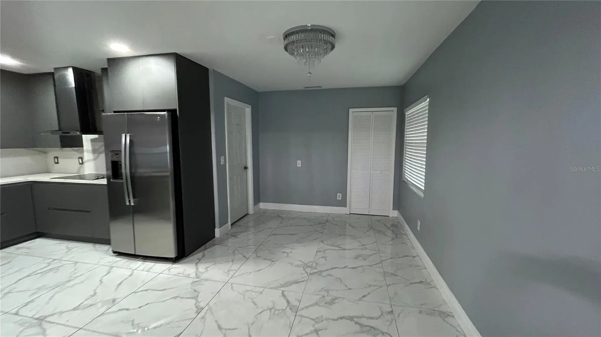 6711 Webb Road Tampa FL 33615