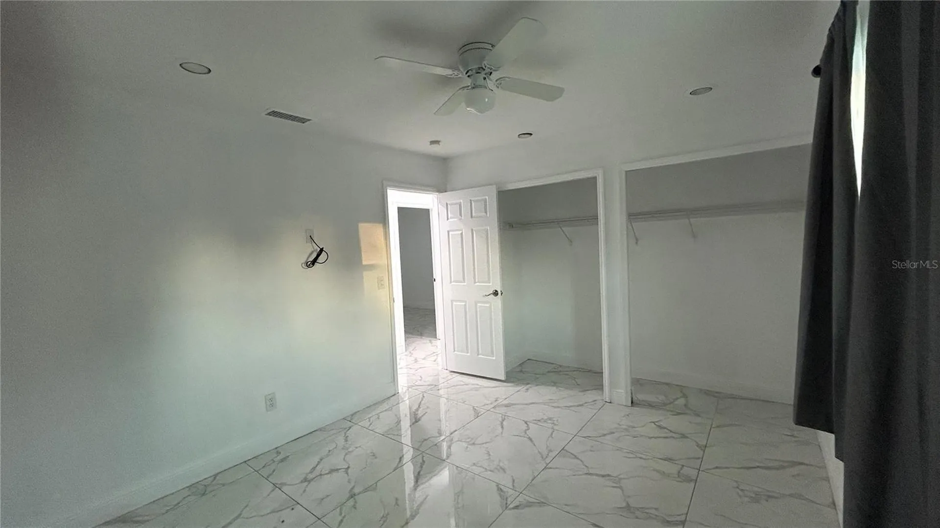 6711 Webb Road Tampa FL 33615