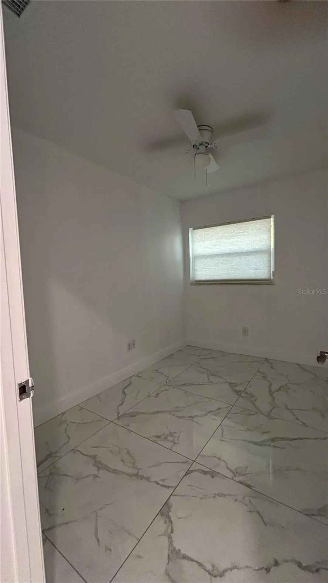 6711 Webb Road Tampa FL 33615
