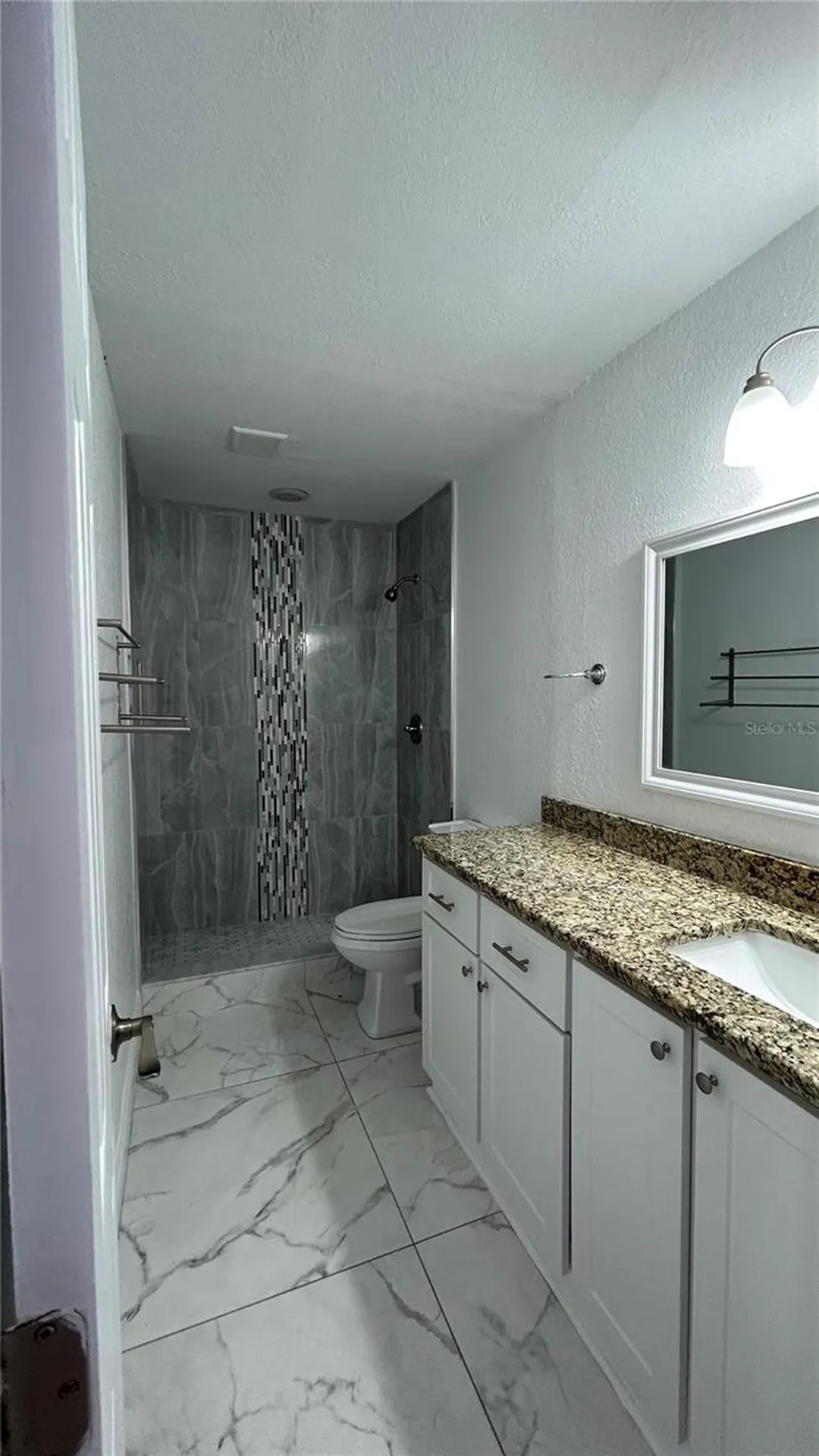 6711 Webb Road Tampa FL 33615
