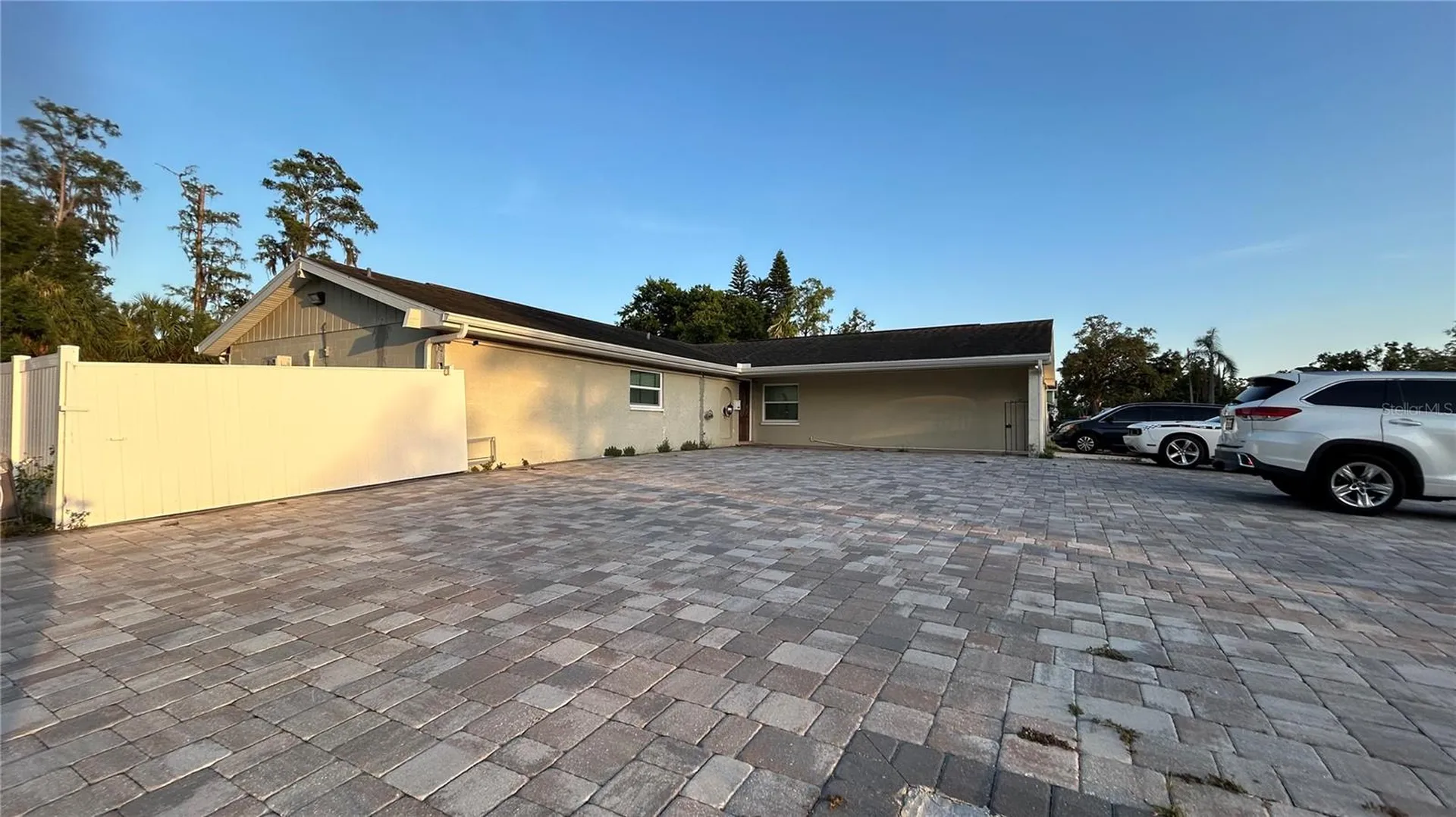 6711 Webb Road Tampa FL 33615