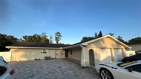 6711 Webb Road Tampa FL 33615