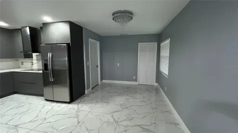 6711 Webb Road Tampa FL 33615