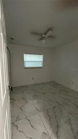 6711 Webb Road Tampa FL 33615