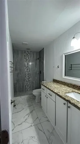 6711 Webb Road Tampa FL 33615