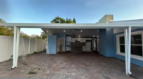 6711 Webb Road Tampa FL 33615