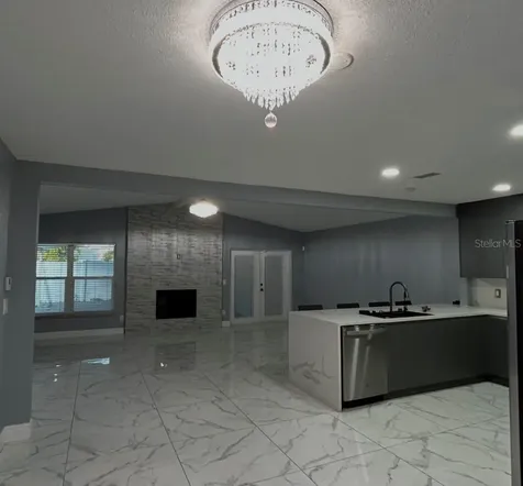 6711 Webb Road Tampa FL 33615