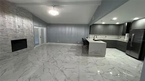 6711 Webb Road Tampa FL 33615