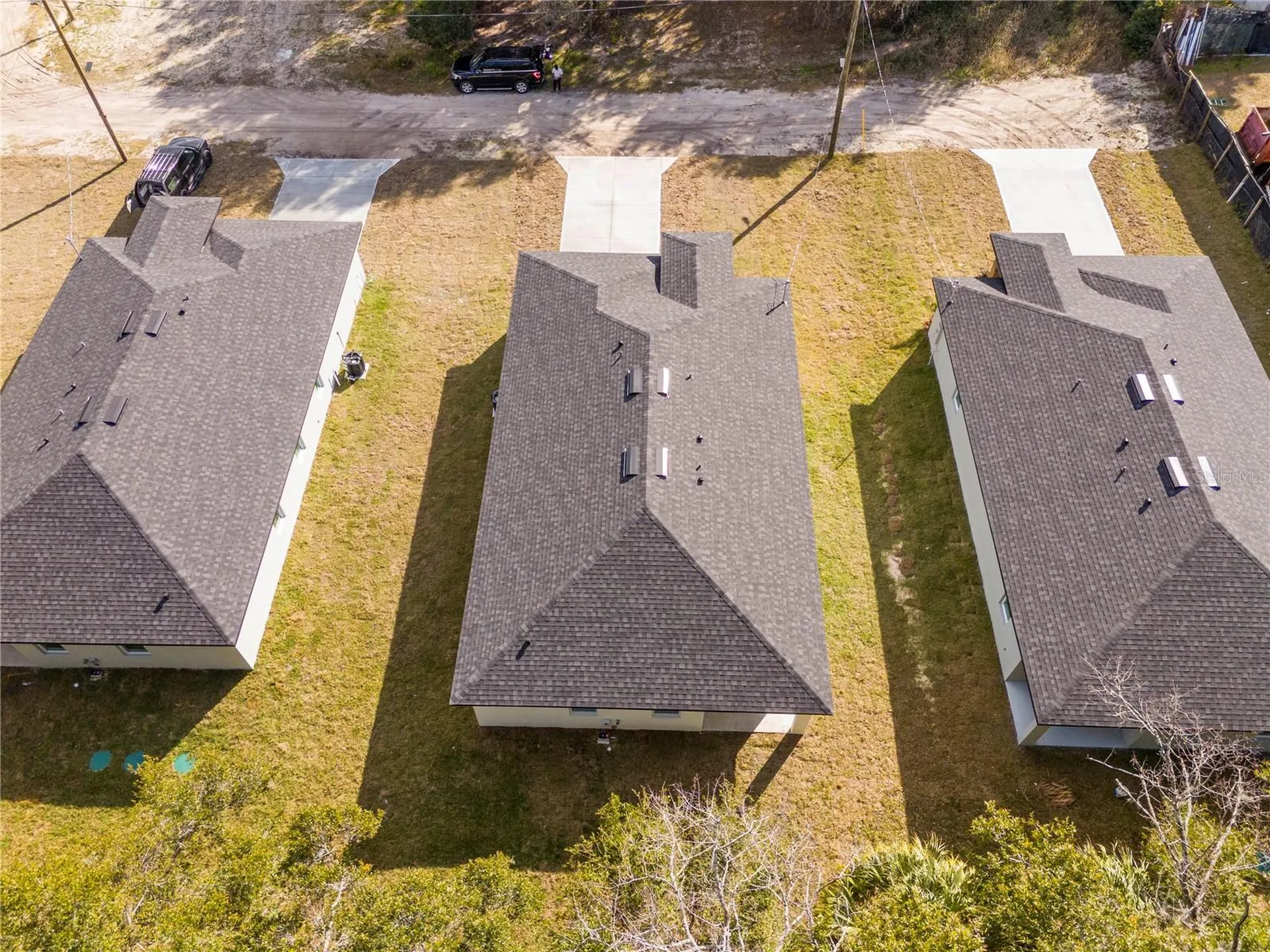 435 13th Apopka FL 32703