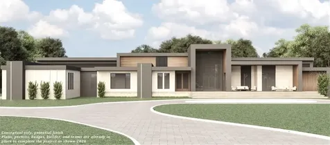 1029 Van Dyke Road Lutz FL 33548