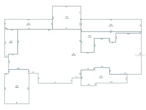1029 Van Dyke Road Lutz FL 33548