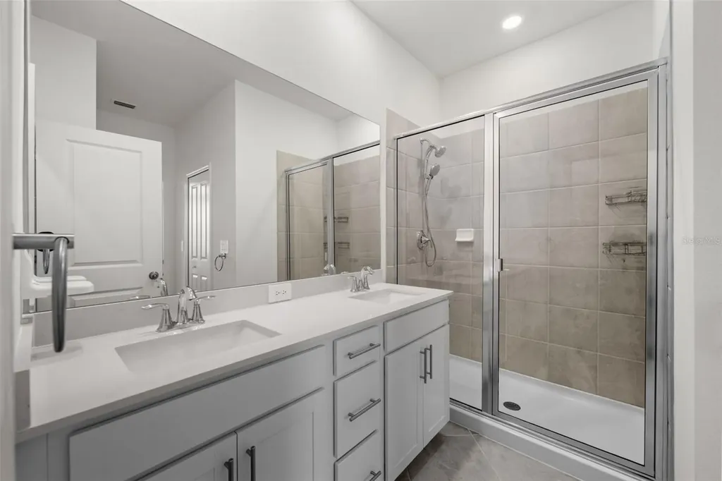 14915 White Pearl Road Punta Gorda FL 33982