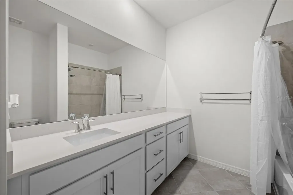 14915 White Pearl Road Punta Gorda FL 33982