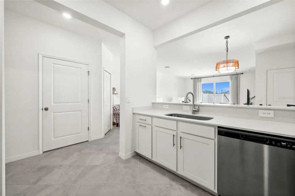 14915 White Pearl Road Punta Gorda FL 33982