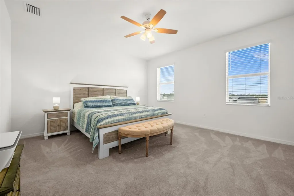 14915 White Pearl Road Punta Gorda FL 33982