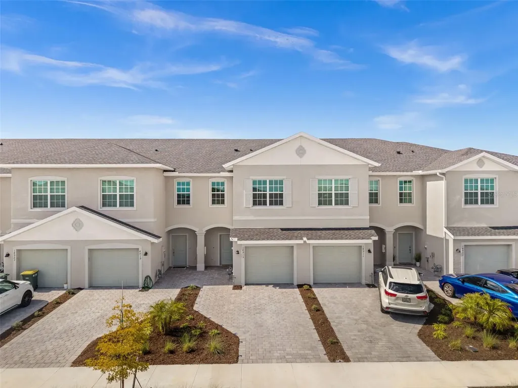 14915 White Pearl Road Punta Gorda FL 33982
