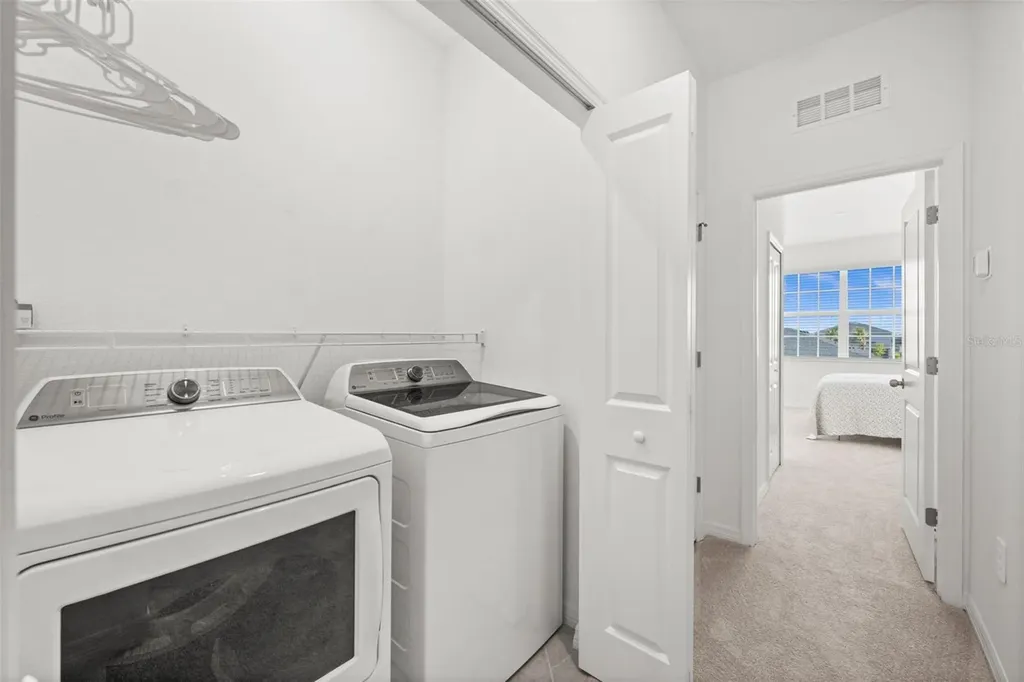 14915 White Pearl Road Punta Gorda FL 33982