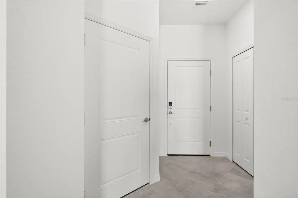 14915 White Pearl Road Punta Gorda FL 33982