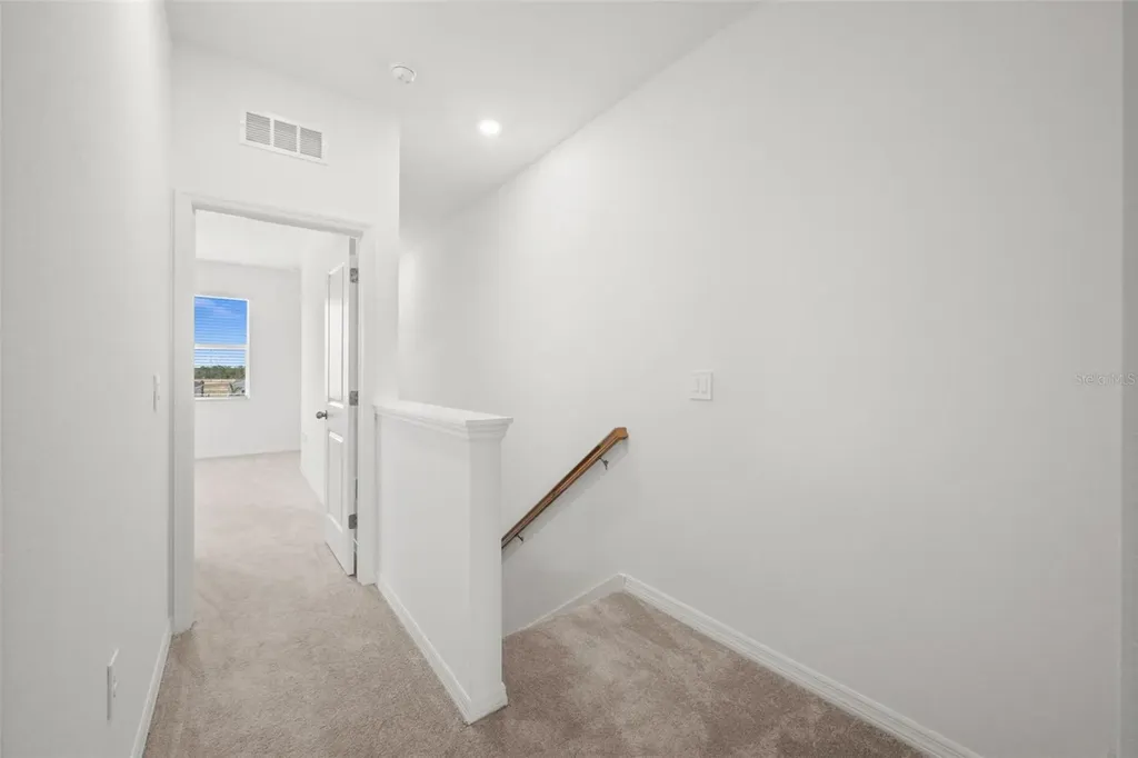 14915 White Pearl Road Punta Gorda FL 33982