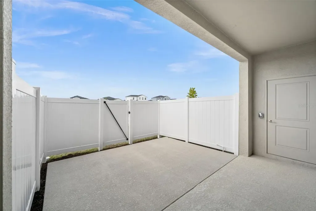 14915 White Pearl Road Punta Gorda FL 33982