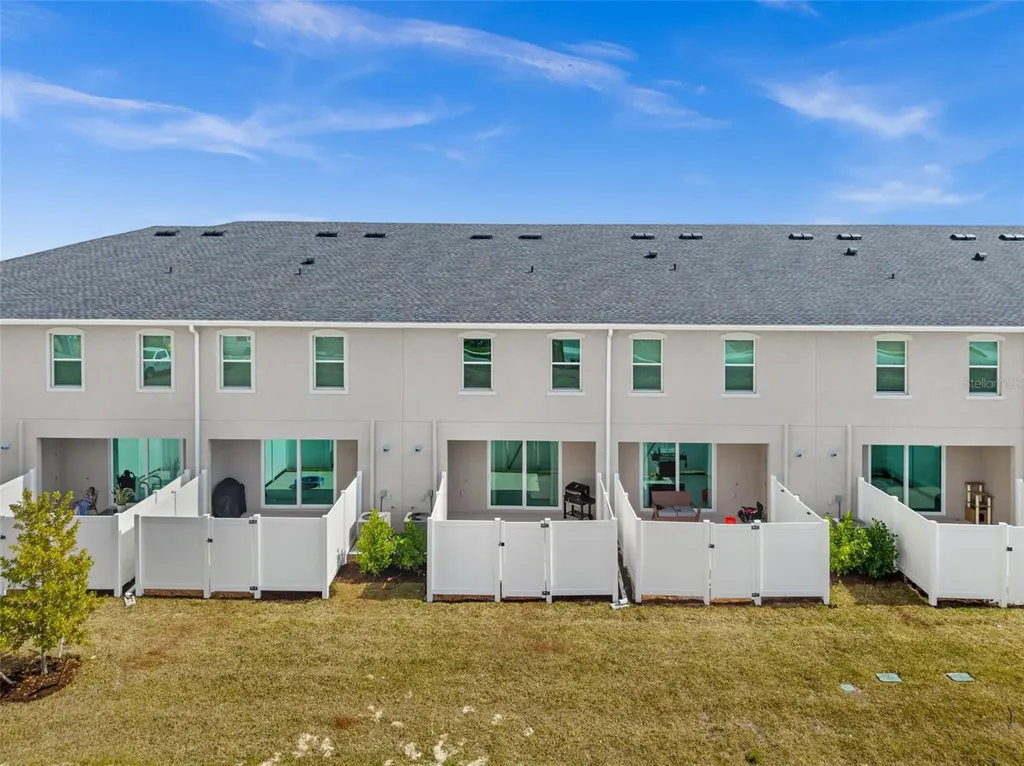 14915 White Pearl Road Punta Gorda FL 33982